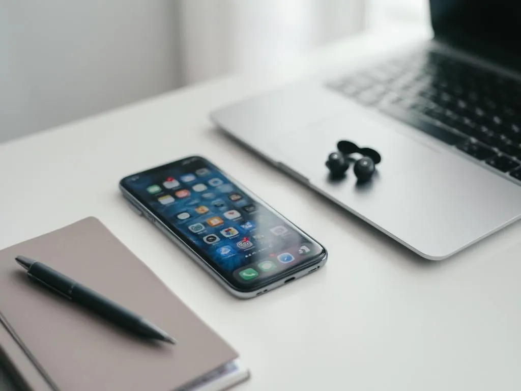 Akıllı Telefonunu Daha Verimli Kullanman İçin 7 Teknoloji Hilesi