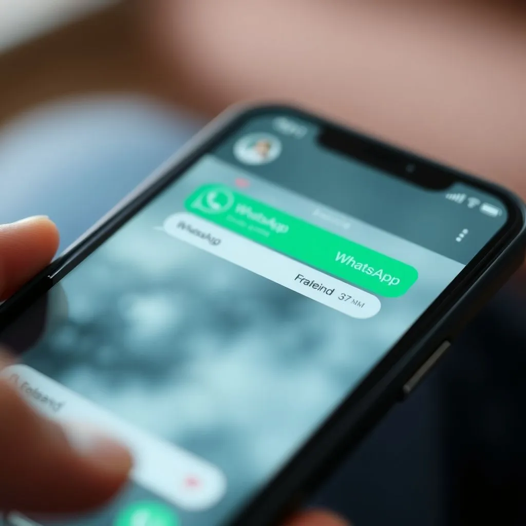 WhatsApp’ta Mesajları Okundu Bilgisi Olmadan Görmenin 5 Pratik Yolu