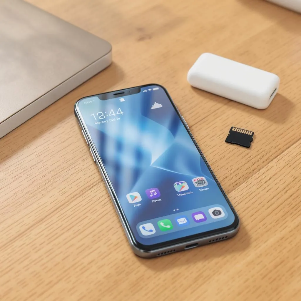 Telefonunuzun Depolama Alanını Boşaltmanın 5 Pratik Yolu