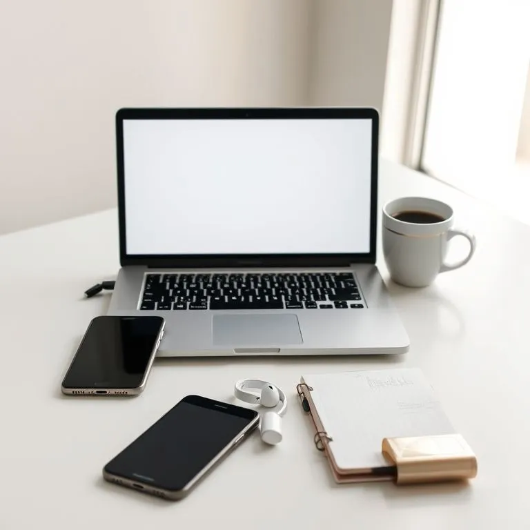 Online Gizliliğini ve Güvenliğini Artırmanın 6 Etkili Yöntemi