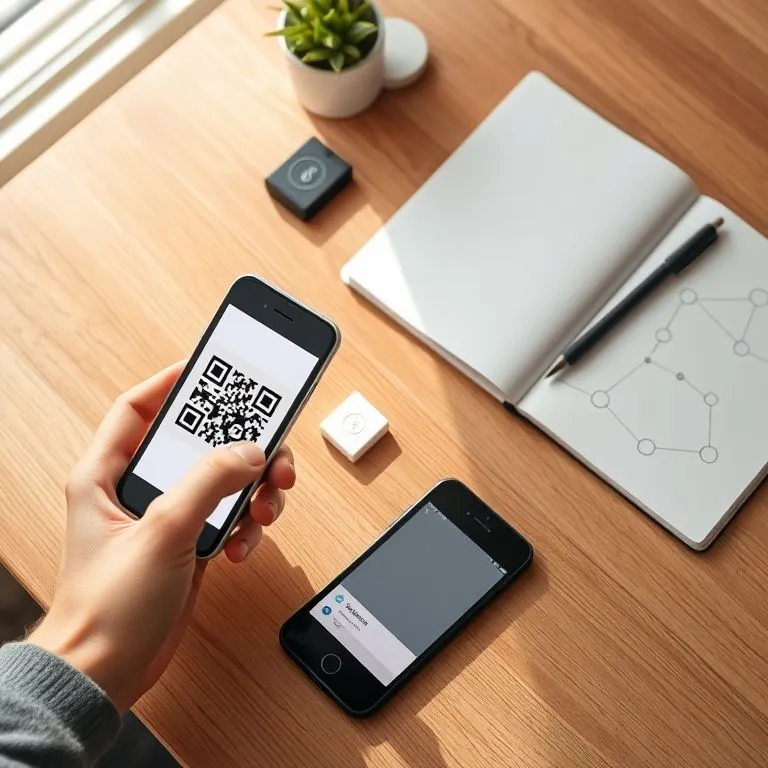 Kripto Para ve Blockchain Üzerinde Ücretsiz Token ve Airdrop'ları Yakalamanın 5
Pratik Hilesi