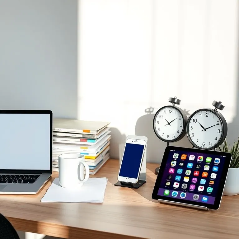 Bürokrasiyle Baş Etmenin 7 Pratik Yolu