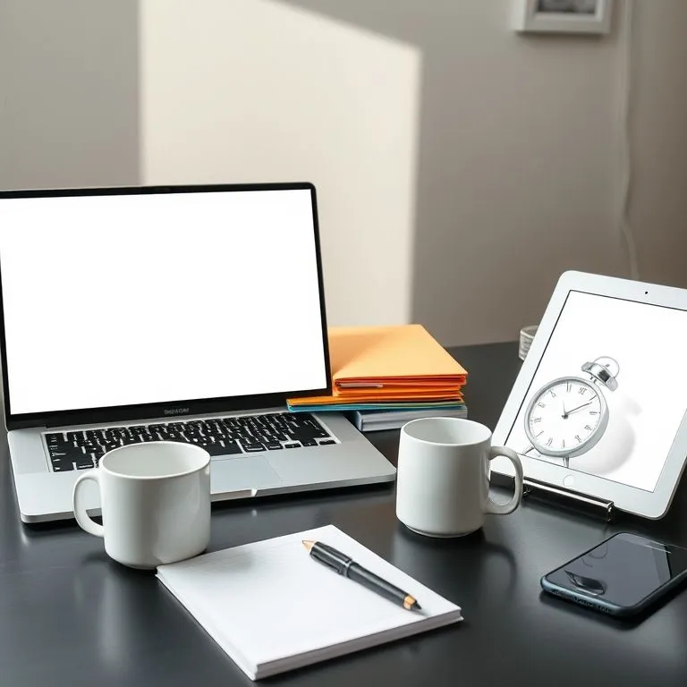 Bürokrasiyle Baş Etmenin 7 Pratik Hilesi