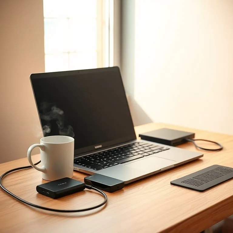 Kripto Para ve Blockchain'de İşlem Hızını Artıran 5 Pratik Hack