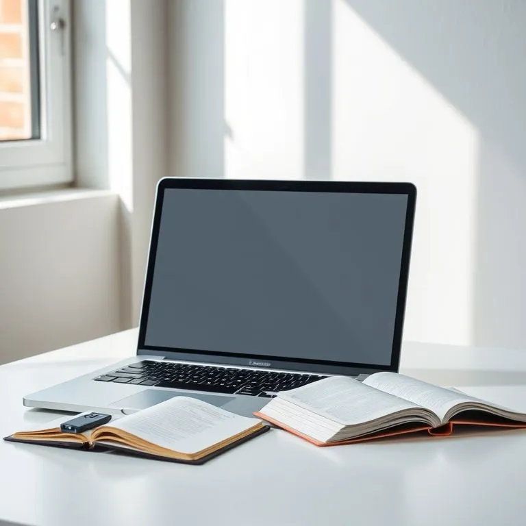 Tarayıcı Uzantılarıyla Dijital Gizliliği Artırmanın 3 Basit Yolu