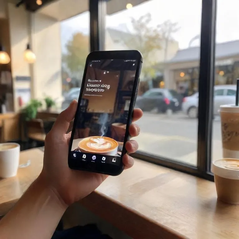 Sosyal Medyada Gizliliği Korumak İçin Pratik İpuçları