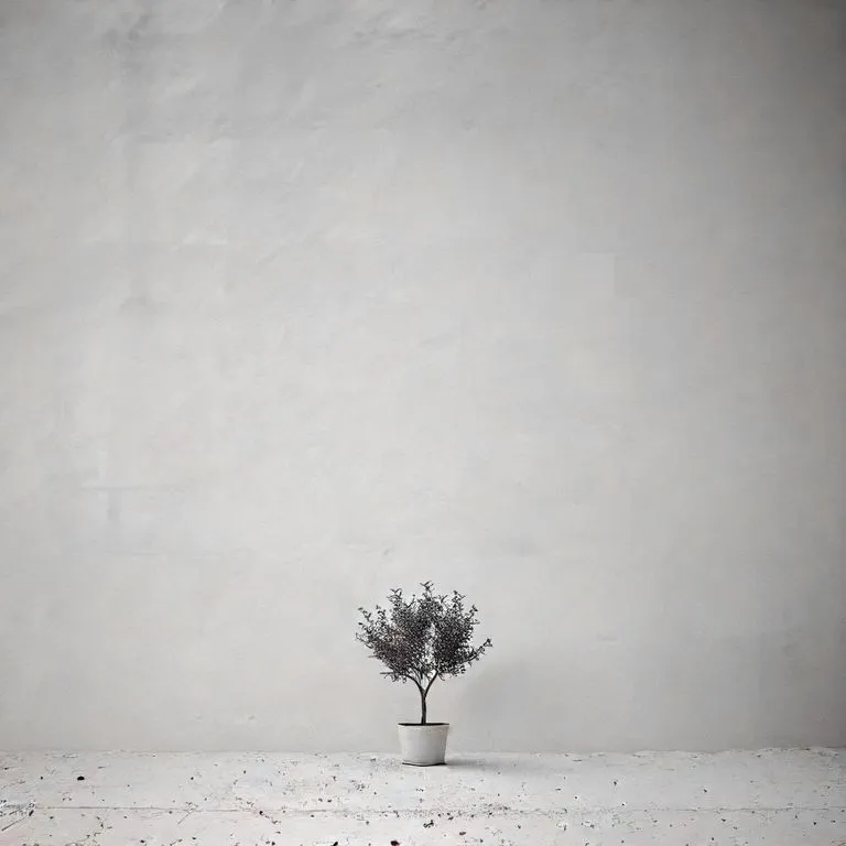 Stres Azaltan ve Sakin Yaşamı Destekleyen 5 Pratik İpucu