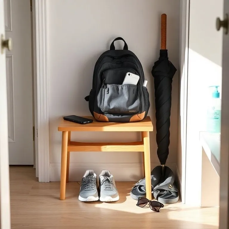 Günlük Hayatta Kendini Korumanın 7 Pratik Hilesi