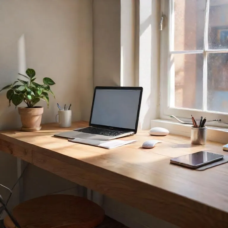 Sosyal Medyada Zihinsel Temizlik İçin 7 Pratik Hile