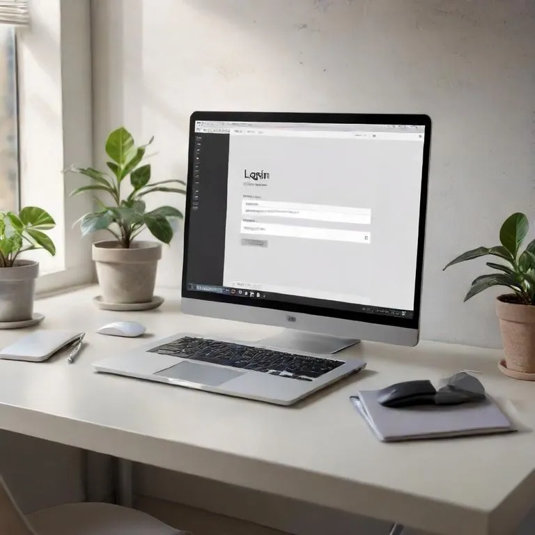 Veri Sızıntılarını Engellemek İçin 5 Basit Dijital Güvenlik Hilesi