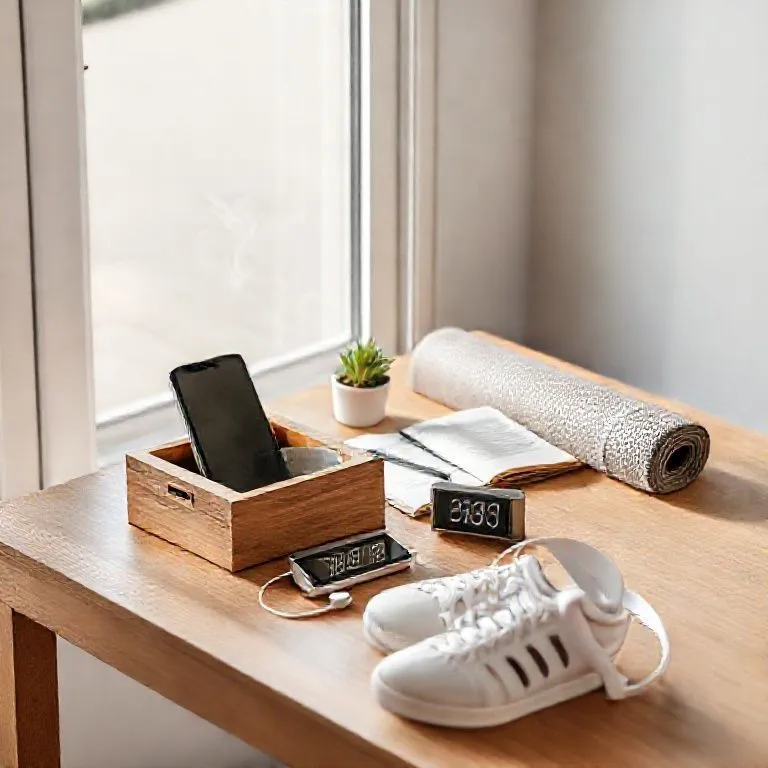 Sosyal Medya Bağımlılığını Azaltmak İçin 7 Pratik Detoks Hilesi