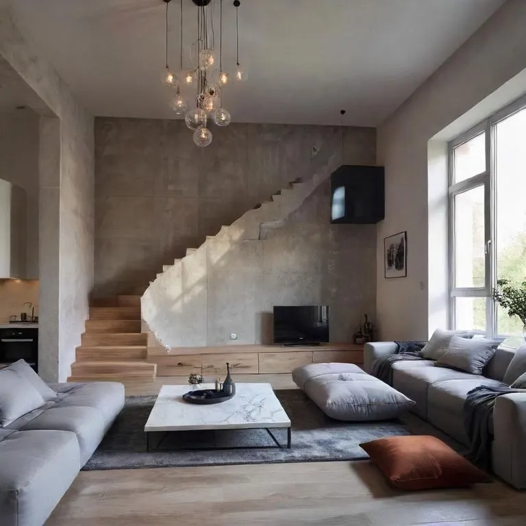 Evde Acil Çıkış Yolu ve Engelleri Kaldırma Hileleri