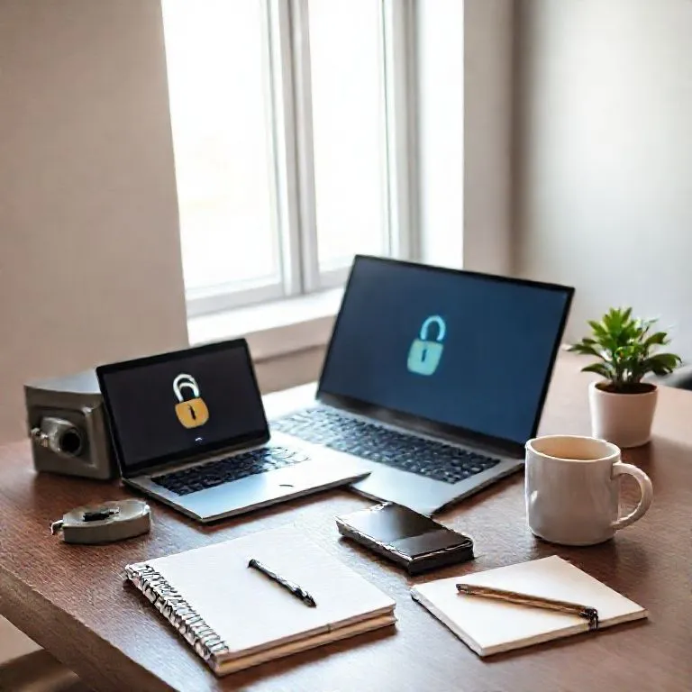 Kripto ve Blockchain Dolandırıcılıklarından Korunmanın 7 Pratik Yolu