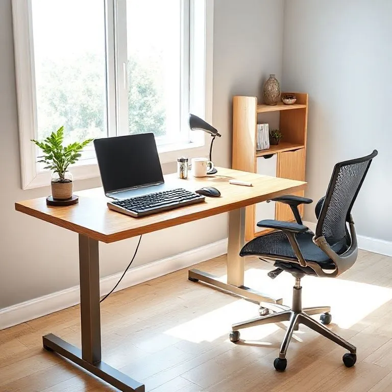 Ev Ofiste Verimliliği Artıran 7 Pratik Hile