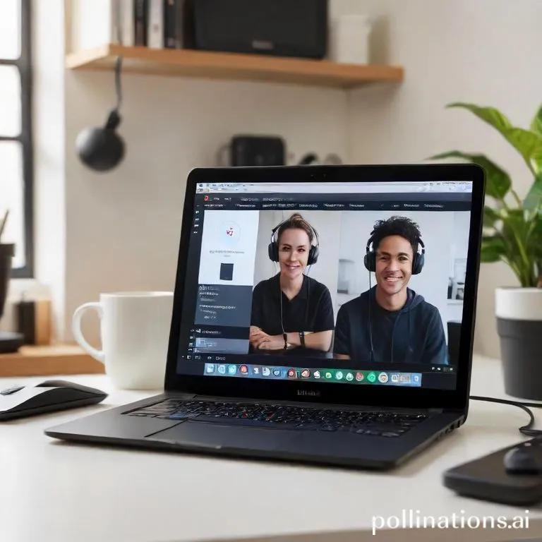 Online Etkinliklerde Verimliliği Artırmanın 7 Pratik Hilesi