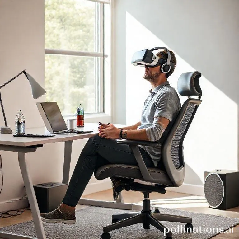 VR Eğitim Deneyimini Verimli Hale Getirmenin 5 Pratik Hilesi