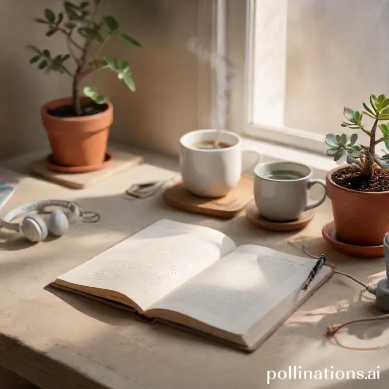 Yüksek Duyarlılık Hileleri: Hassas Duygularını Kontrol Etmenin 7 Pratik Yolu