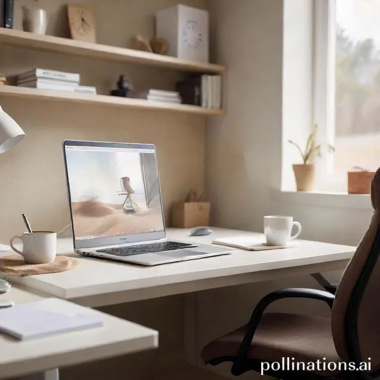 Online Etkinliklerde Zamanı ve Enerjiyi Optimize Etmenin 5 Pratik Yolu