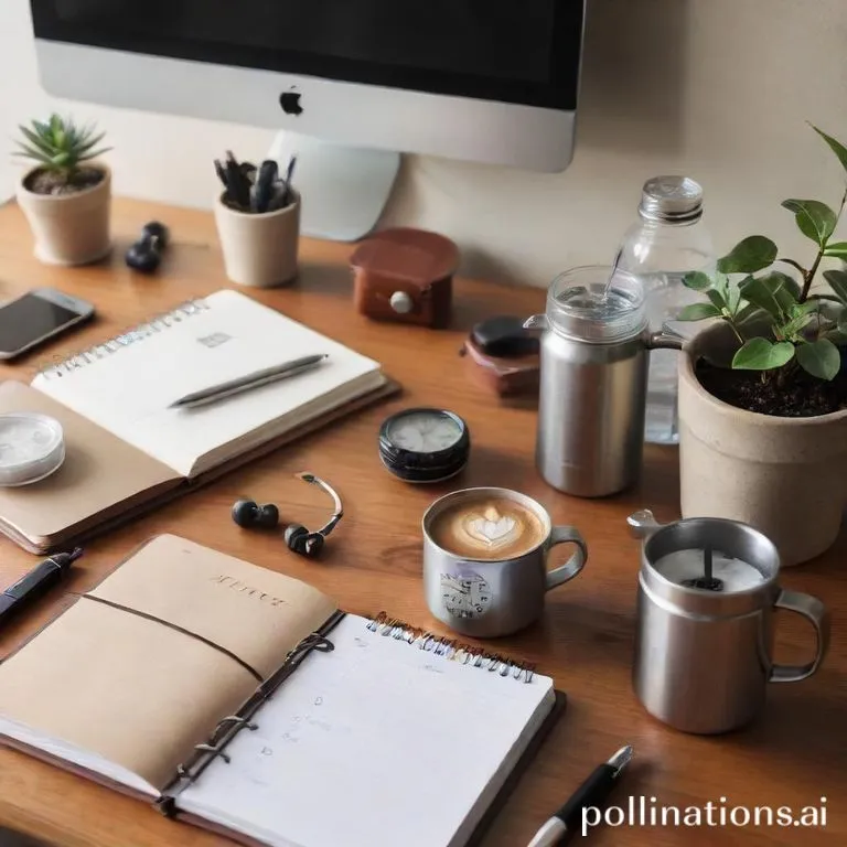 Zaman Yönetimini Kolaylaştıran 7 Etkili Rutin Hilesi