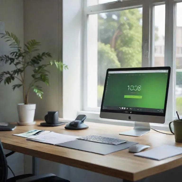 Bürokrasi Labirentinde Kaybolmadan İşlemleri Hızlandırmanın 6 Pratik Yolu