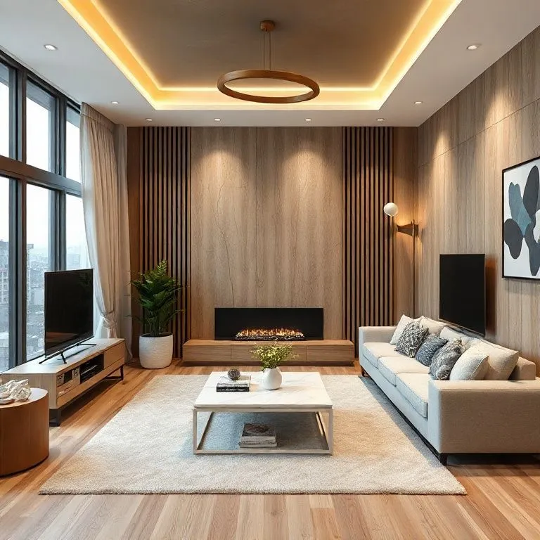 Kripto ve Blockchain Kullanımını Kolaylaştıran 5 Pratik Hile