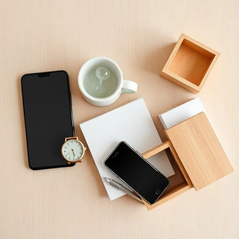 Sosyal Medyada Zamanı Kontrol Etmenin 6 Pratik Yolu