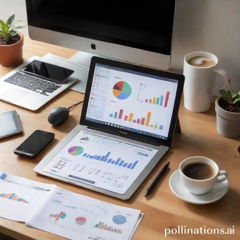 Hobinizi Daha Fazla Kişiye Ulaştırmanın 7 Pratik Hilesi