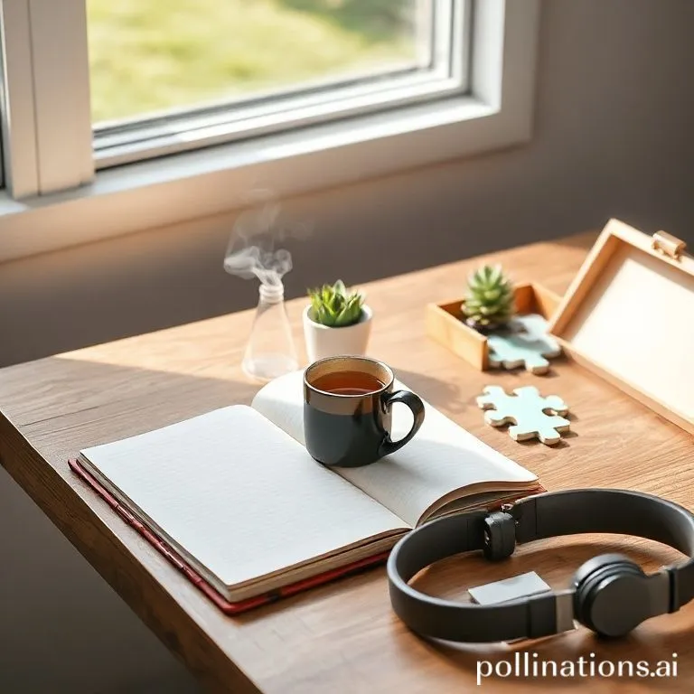 Duygusal Zeka Geliştirme Hileleri: 5 Pratik ve Etkili Adım