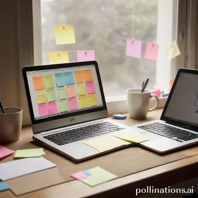 Gününü 5 Dakikada Yeniden Düzenle: Pratik Zaman ve Rutin Hileleri