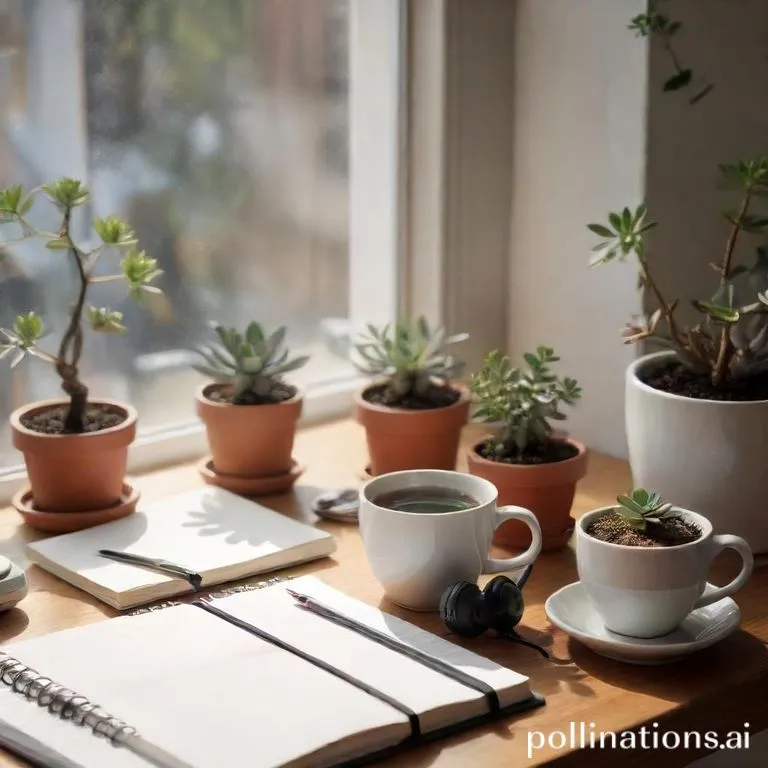 Yüksek Duyarlılıkla Başa Çıkmanın 5 Pratik Yöntemi