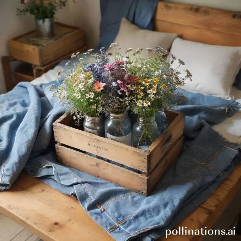 Eski Eşyaları Yeniden Kullanmanın 5 Pratik Hilesi