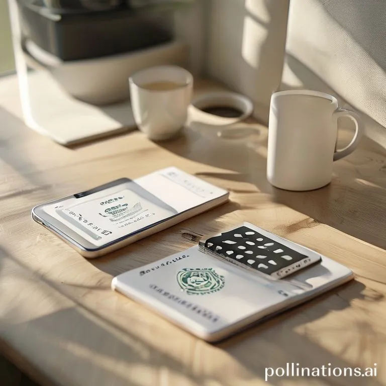 Kripto Cüzdanını Güçlendiren 4 Pratik Hile