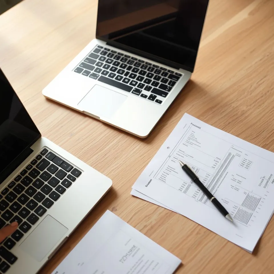 Paranı Daha Akıllıca Yönetmenin 7 Pratik Yolu