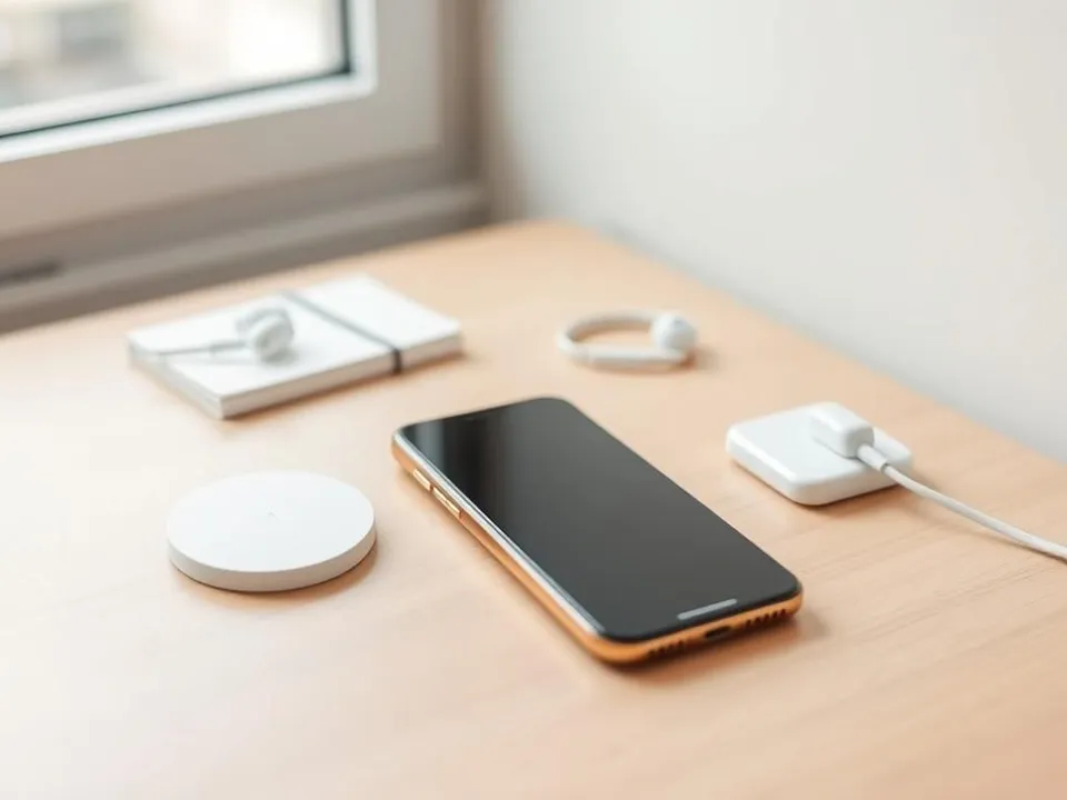 Akıllı Telefonunuzda Pil Ömrünü Uzatacak 7 Etkili Teknoloji Hilesi