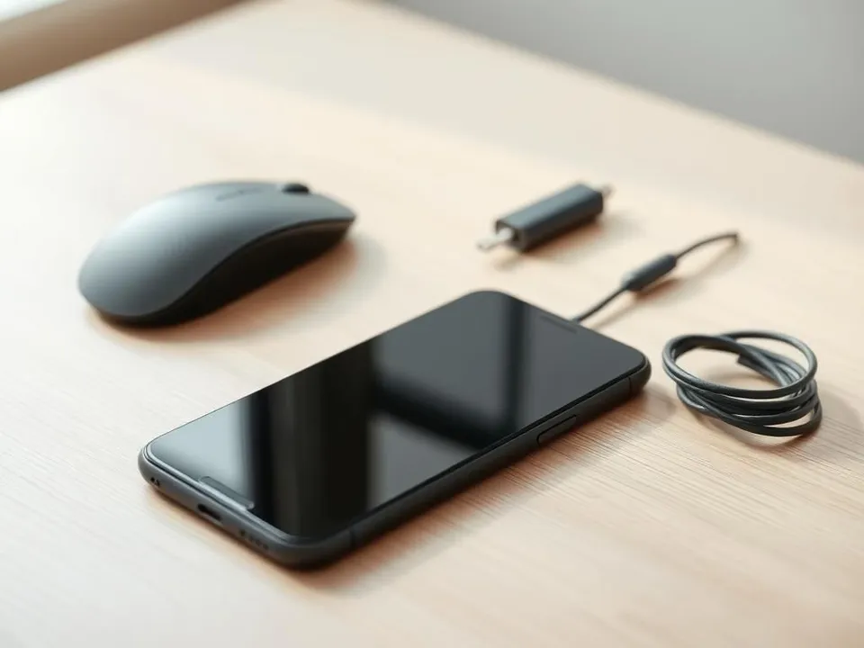 Akıllı Telefonunu Hızlandıracak 7 Pratik Teknoloji Hilesi