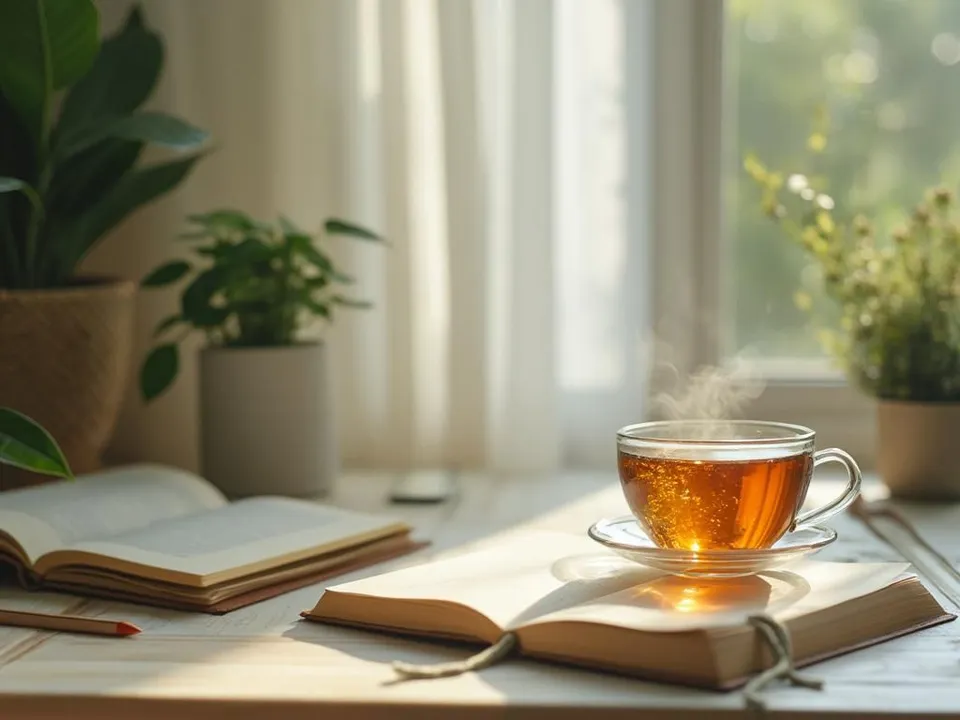 Zihinsel Dayanıklılığı Artırmanın 5 Kolay Yolu