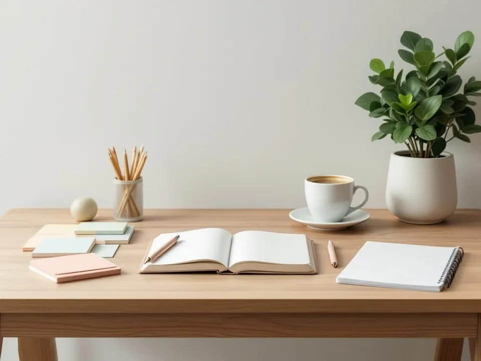 Günlük Hayatınızı Kolaylaştıracak 7 Pratik Liste Fikri