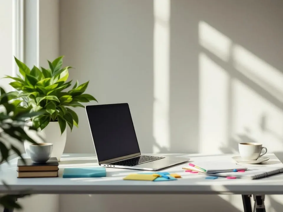 Yapılacaklar Listenizi Daha Verimli Hale Getirmenin 5 Pratik Yolu