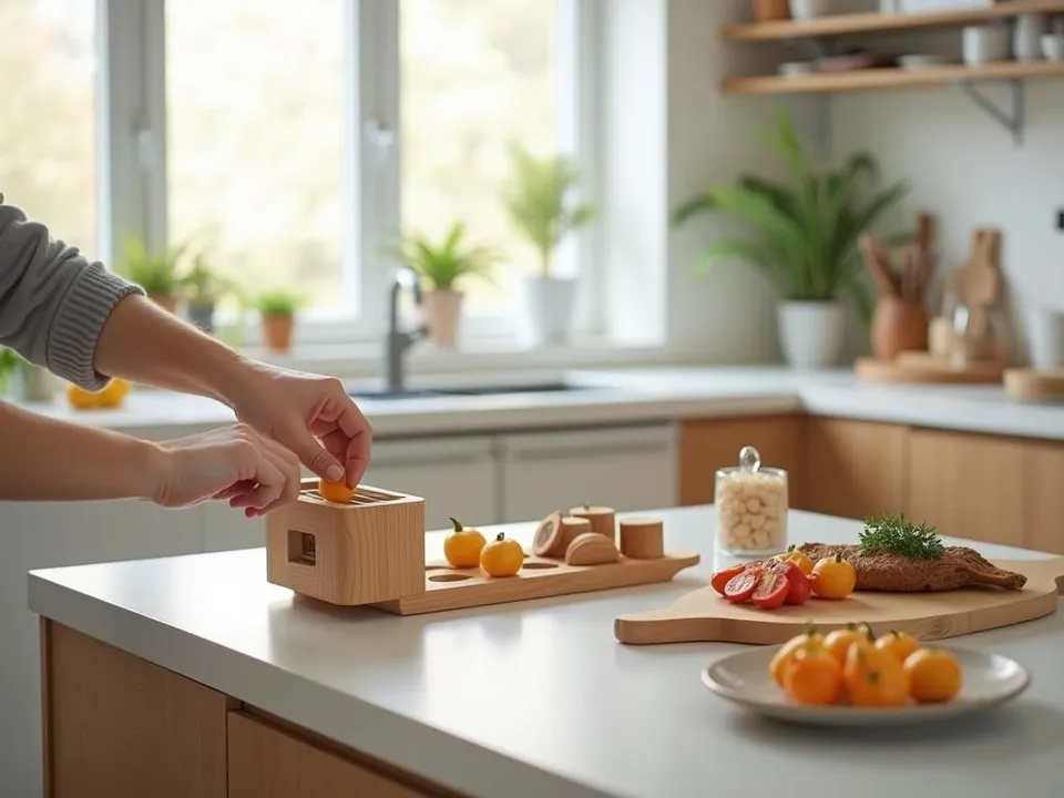 Günlük İşlerinizi Kolaylaştıracak 5 Pratik Hile