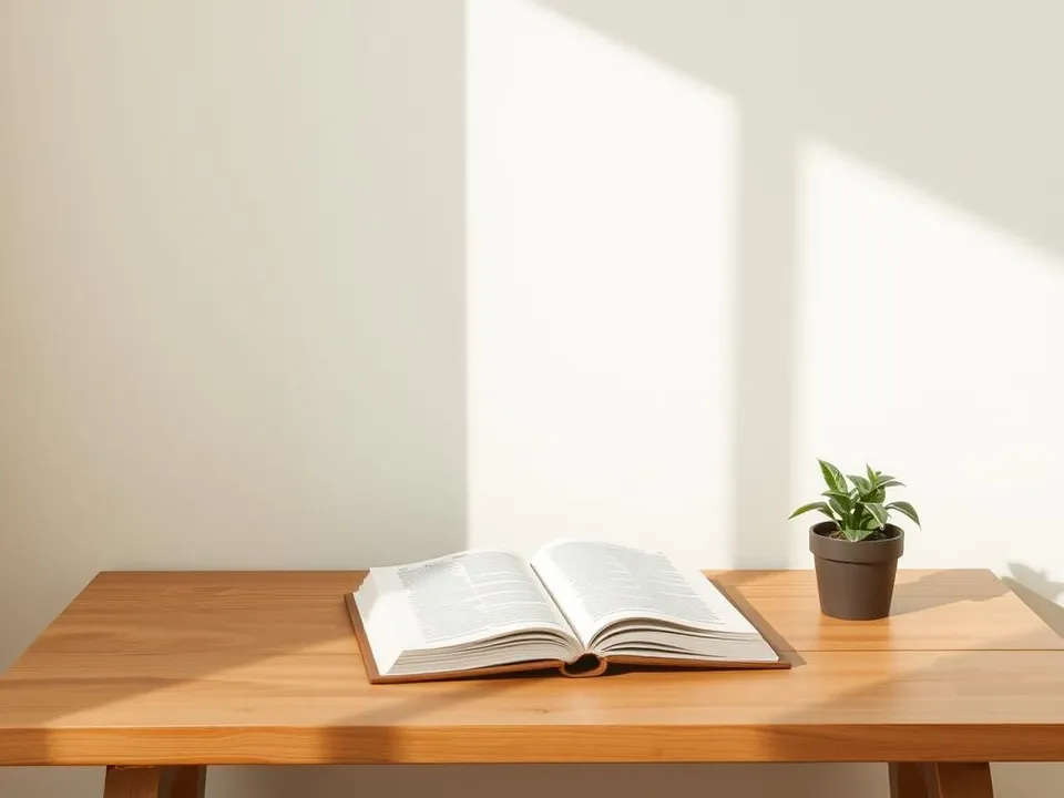 Duygusal Zekayı Geliştirmenin 7 Pratik Yolu