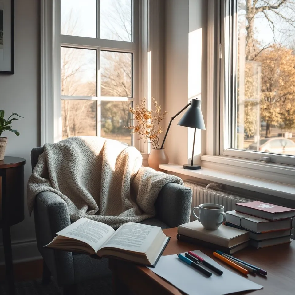 Duygusal Zeka Geliştirmenin 5 Pratik Hilesi