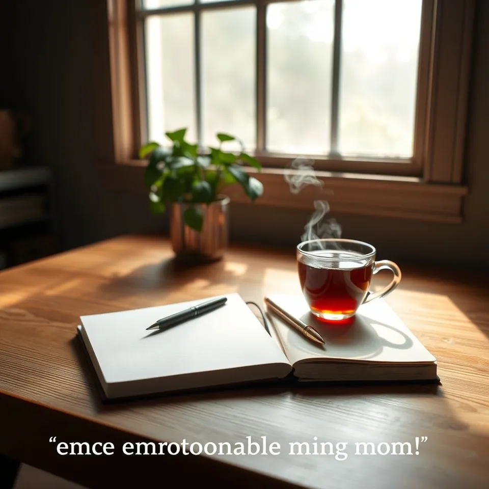 Duygusal Zeka Geliştirmenin 7 Pratik Yolu