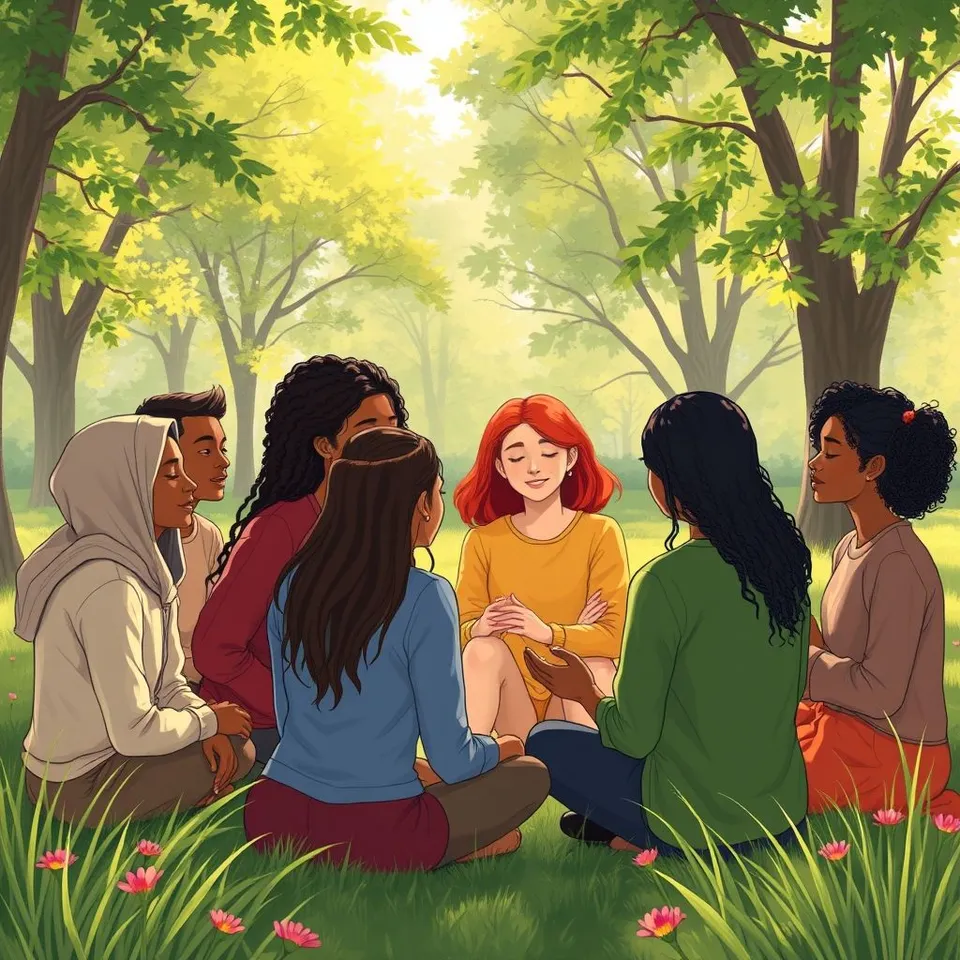 Duygusal Zeka Geliştirmenin 5 Pratik Yolu