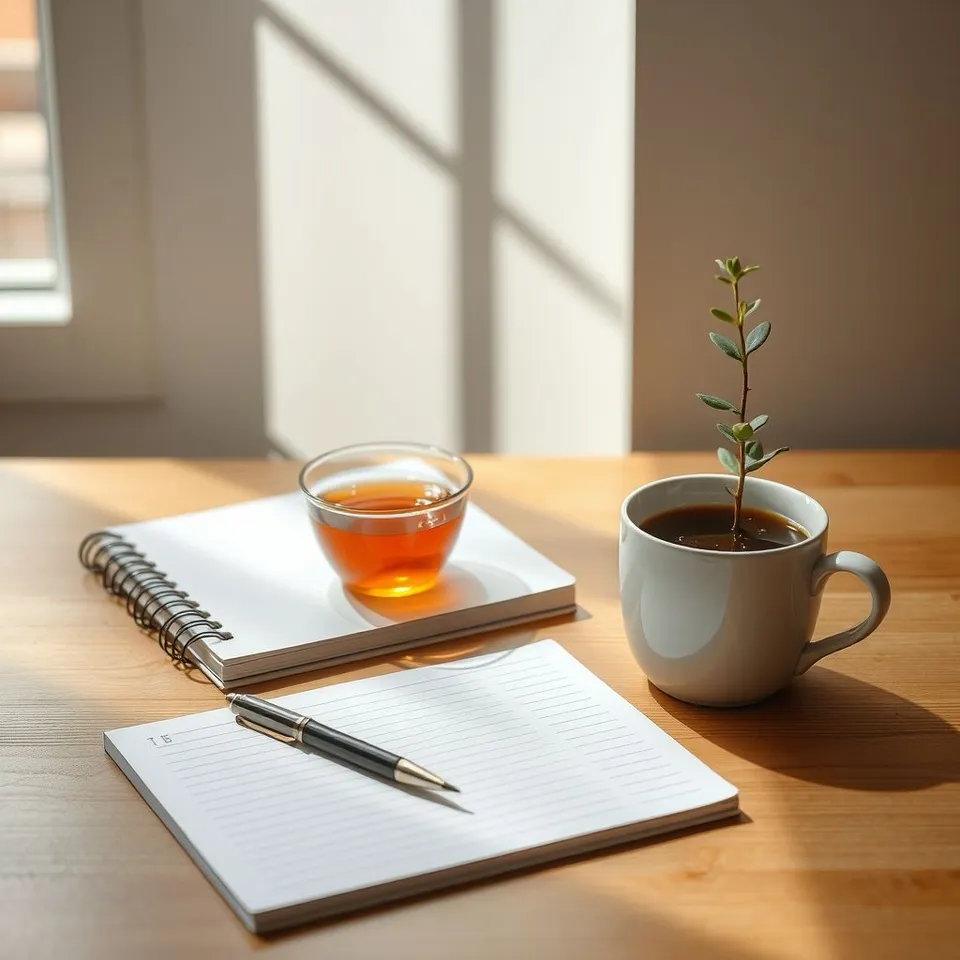 Zihinsel Dayanıklılığınızı Artırmak İçin 5 Pratik Hile