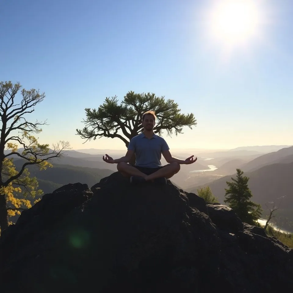 Zihinsel Dayanıklılığı Artırmak İçin 5 Pratik Hile