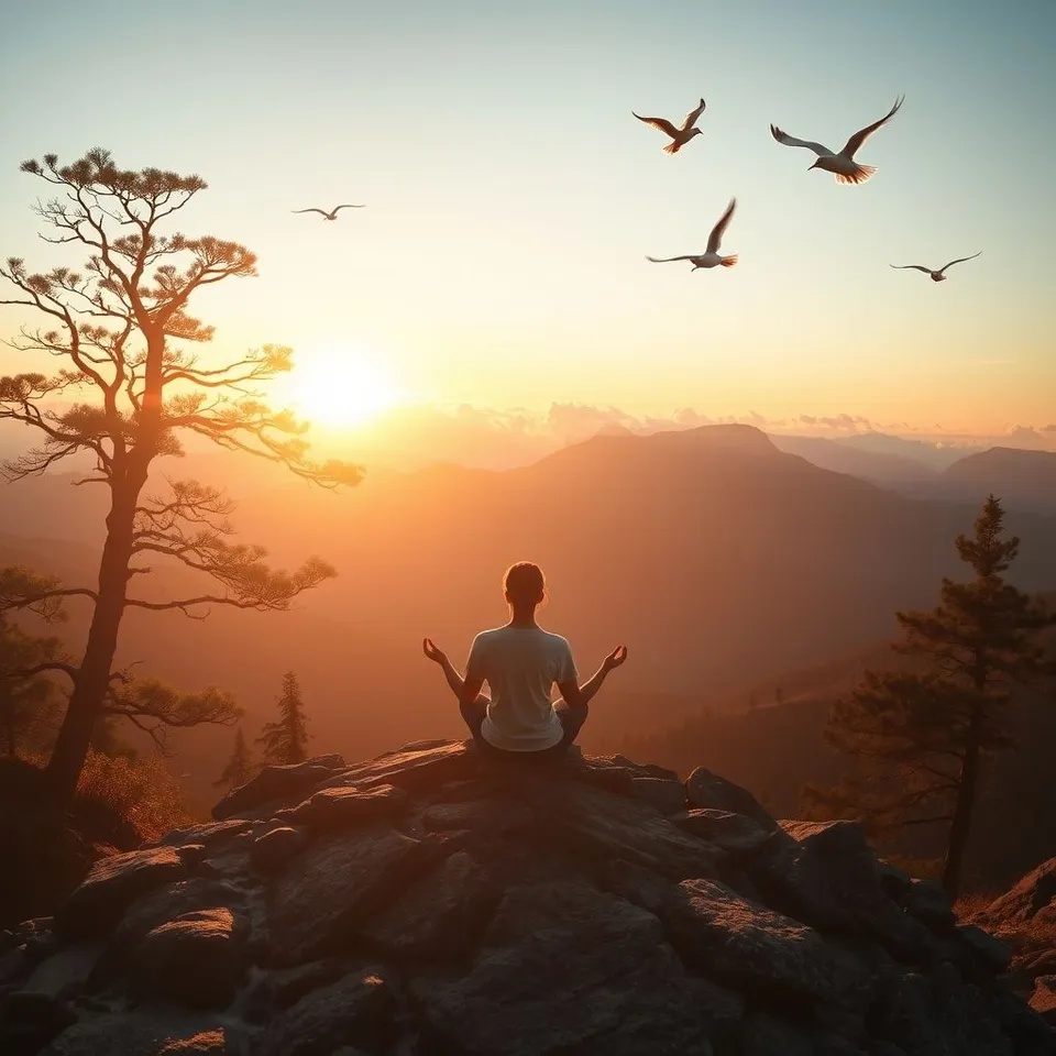 Zihinsel Dayanıklılığı Güçlendirmek İçin 5 Pratik Hile