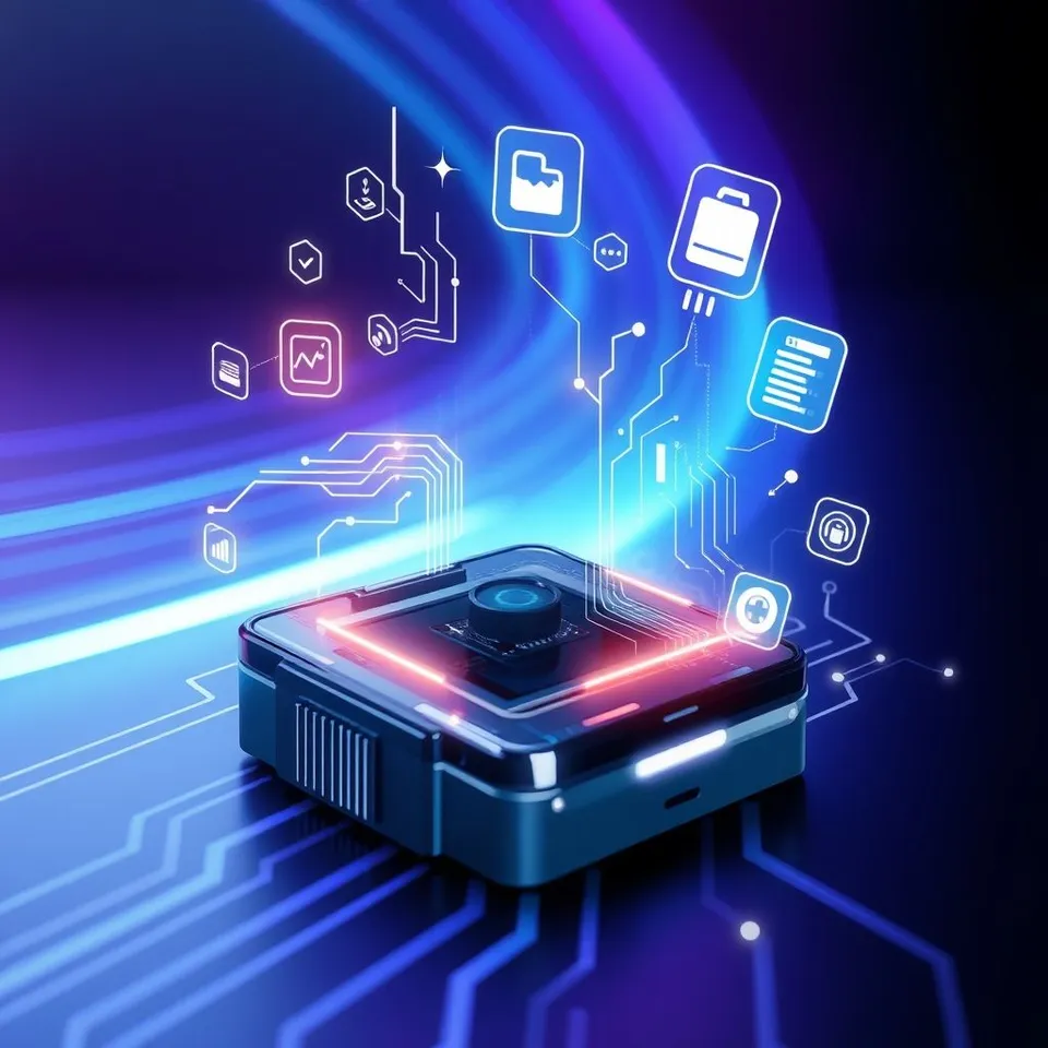 Akıllı Telefonunuzun Performansını Artırmak İçin 5 Pratik Teknoloji Hilesi