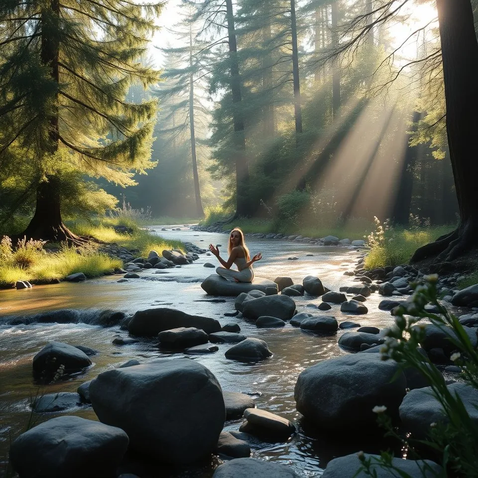 Yüksek Duyarlılık Hissini Kontrol Etmek ve Dengelemek İçin 5 Etkili Hile
