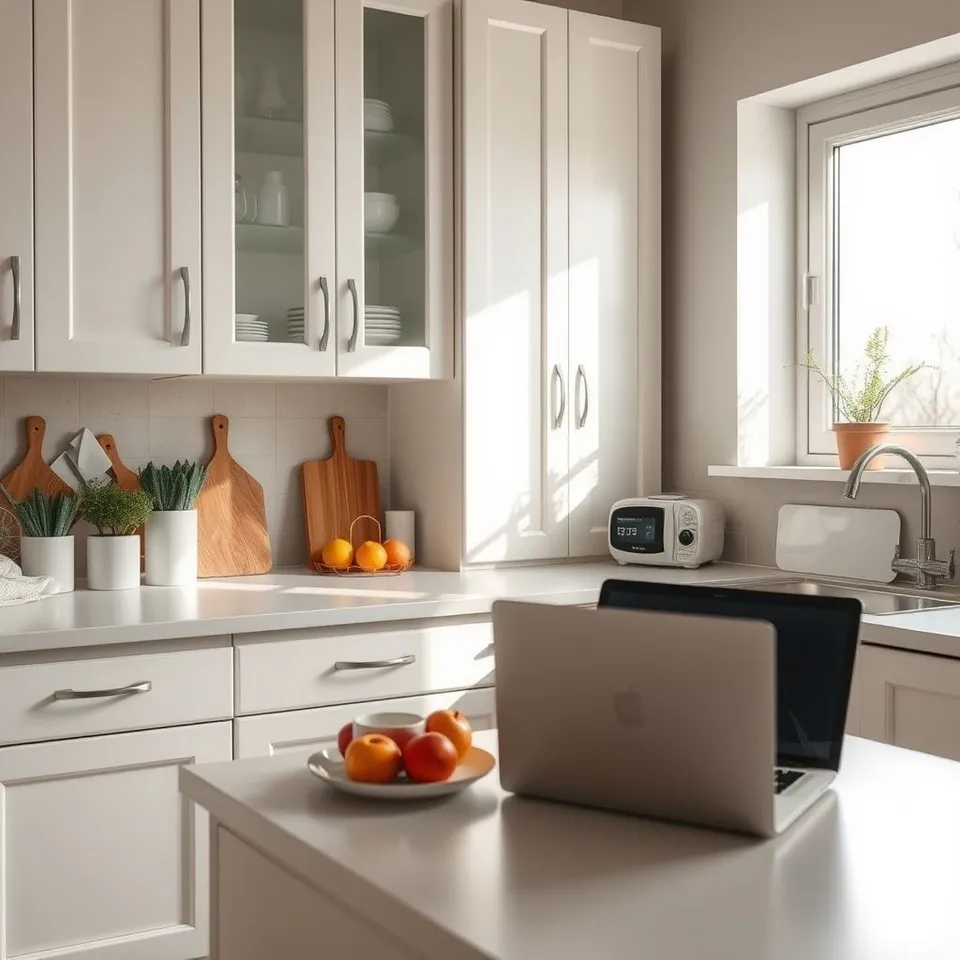 Günlük Hayatınızı Kolaylaştıracak 10 Pratik Liste