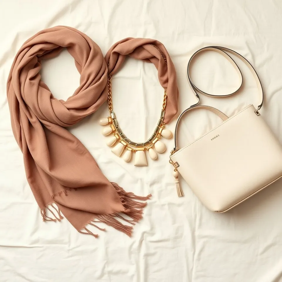 Gardırobunu Canlandıracak 7 Pratik Moda Hilesi